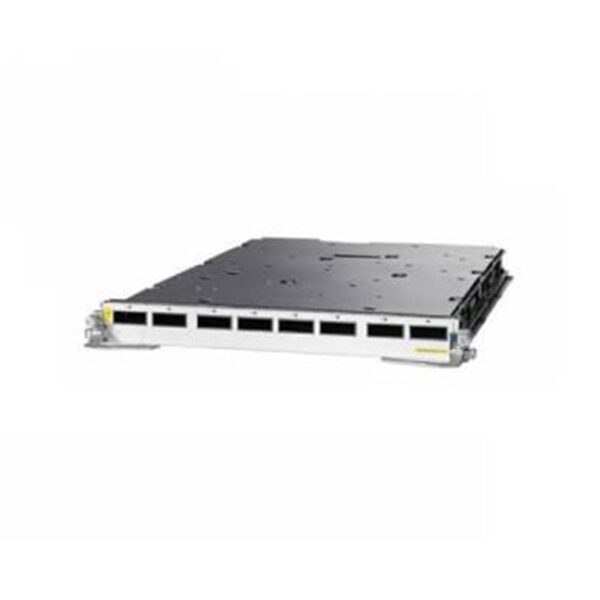 Refurbished-Cisco-A9K-8X100GE-CM