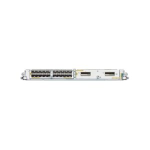 Refurbished-Cisco-A9K-MOD400-TR