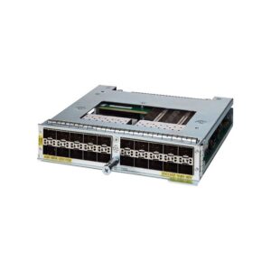 Refurbished-Cisco-A9K-MPA-20X10GE