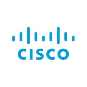 Refurbished-Cisco-A9KV-V2-DC-A