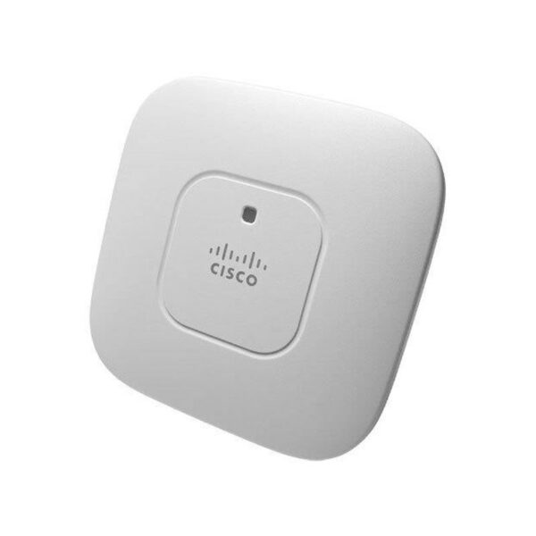 Refurbished-Cisco-AIR-CAP2702E-E-K9