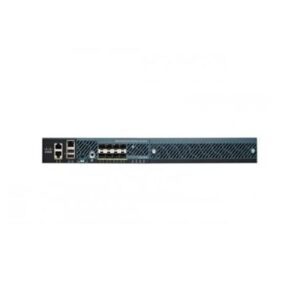 Refurbished-Cisco-AIR-CT5508-12-K9