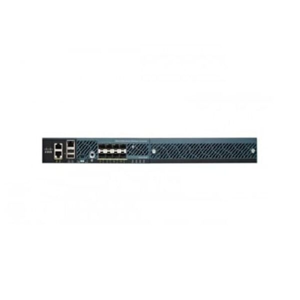 Refurbished-Cisco-AIR-CT5508-12-K9