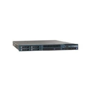 Refurbished-Cisco-AIR-CT7510-2K-K9