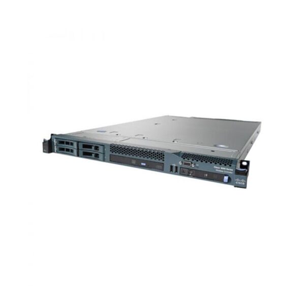 Refurbished-Cisco-AIR-CT8510-HA-K9