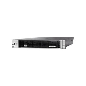 Refurbished-Cisco-AIR-CT8540-K9