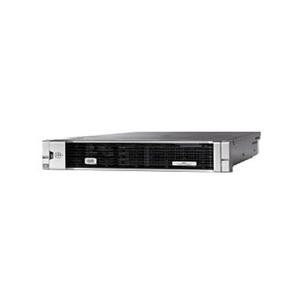 Refurbished-Cisco-AIR-CT8540-K9