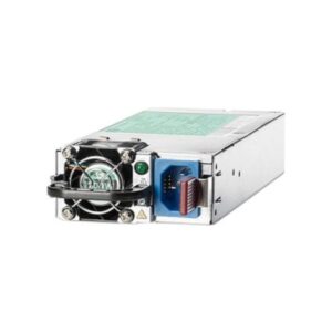 Refurbished-Cisco-AIR-PSU2V2-1200W