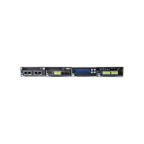 Refurbished-Cisco-AMP8150-K9