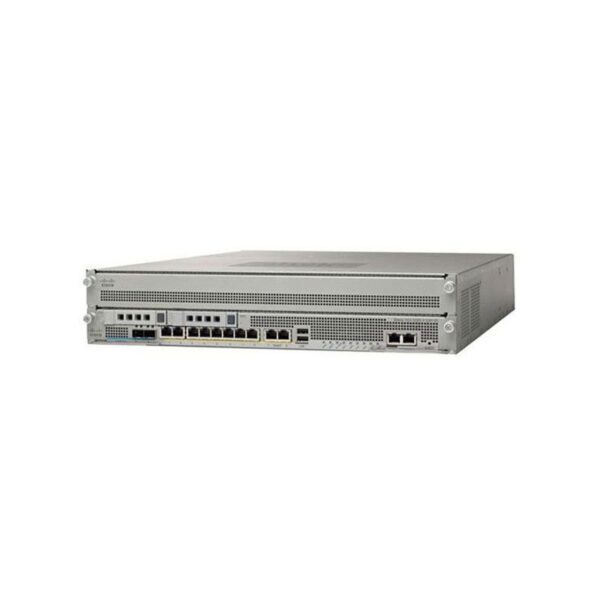 Refurbished-Cisco-ASA-SSP-10-INC