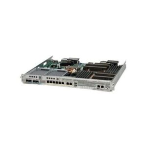 Refurbished-Cisco-ASA-SSP-40-K8