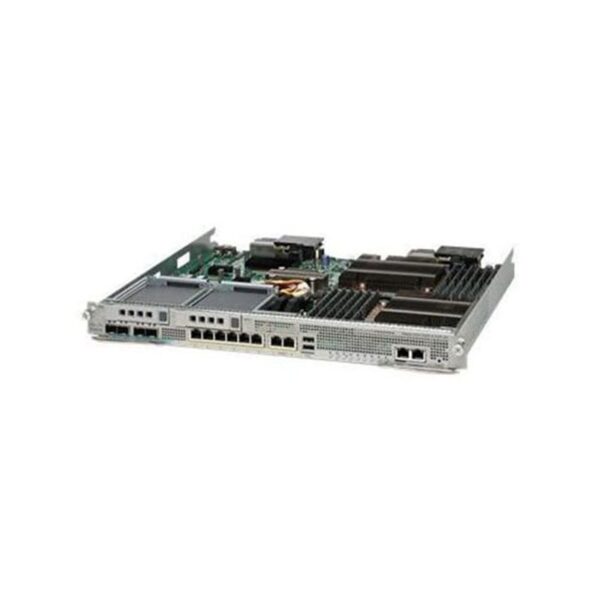 Refurbished-Cisco-ASA-SSP-40-K8