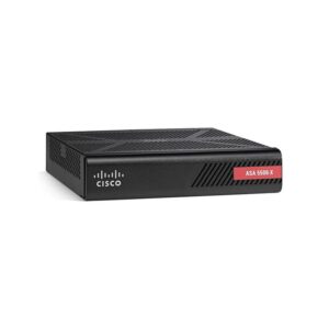 Refurbished-Cisco-ASA5506-K9