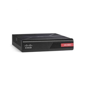 Refurbished-Cisco-ASA5506-SEC-BUN-K9