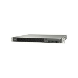 Refurbished-Cisco-ASA5512-FPWR-K9