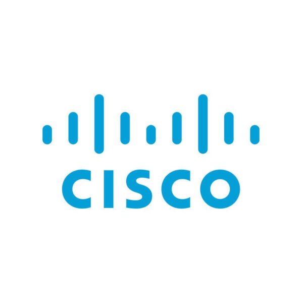 Refurbished-Cisco-ASA5515-FPWR-K8