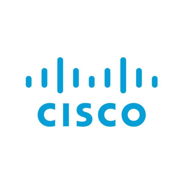 Refurbished-Cisco-ASA5515-K8