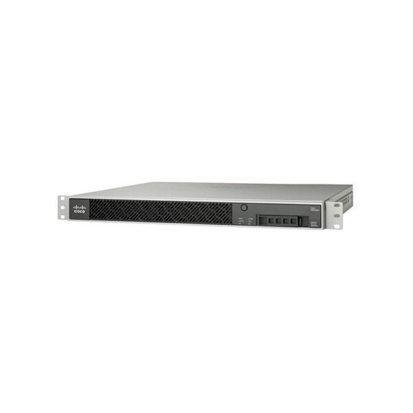 Refurbished-Cisco-ASA5515-K9