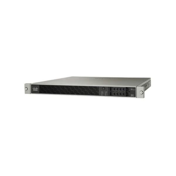 Refurbished-Cisco-ASA5545-FPWR-K8