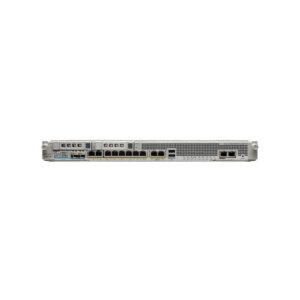 Refurbished-Cisco-ASA5585-S20X-K9