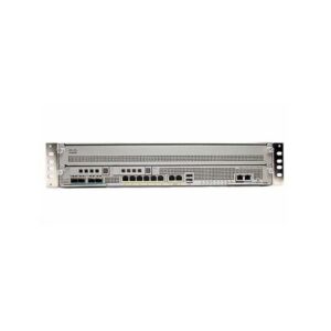 Refurbished-Cisco-ASA5585-S60-2A-K9