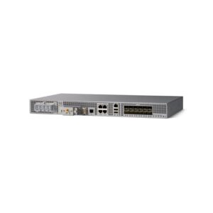 ASR-920-12SZ-D-RF