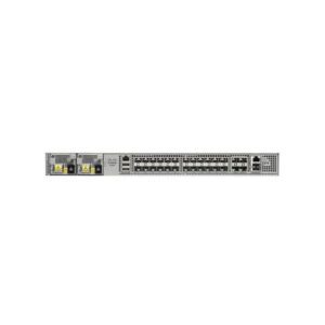 Refurbished Cisco ASR-920-24SZ-M