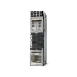 Refurbished Cisco ASR-9922-DC