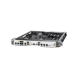 Refurbished-Cisco-ASR-9922-RP-TR