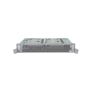 Refurbished-Cisco-ASR1000-ESP200