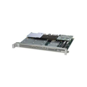 Refurbished-Cisco-ASR1000-ESP40