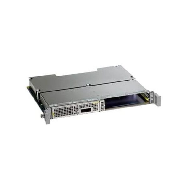 Refurbished-Cisco-ASR1000-MIP100