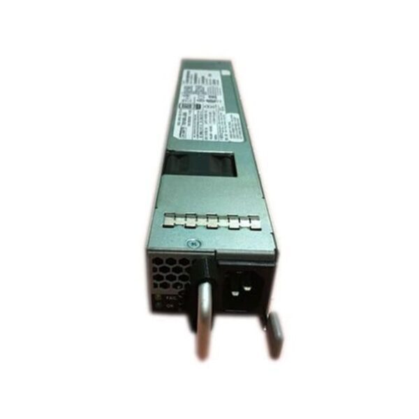 Refurbished-Cisco-ASR1000X-DC-950W