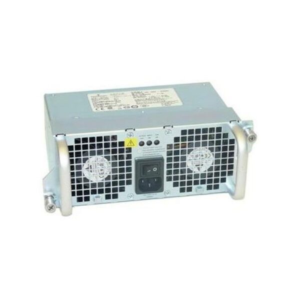 Refurbished-Cisco-ASR1002-24VPWR-DC