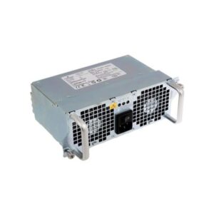 Refurbished-Cisco-ASR1002-PWR-AC