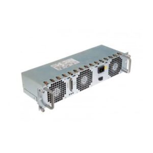 Refurbished-Cisco-ASR1004-PWR-AC