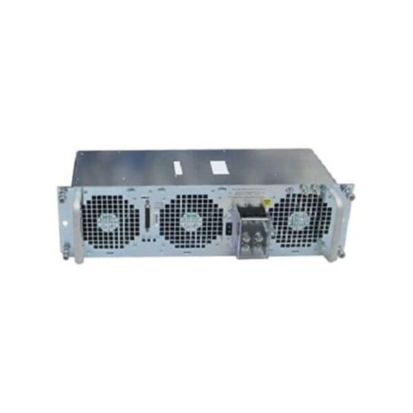 Refurbished-Cisco-ASR1013-06-PWR-DC