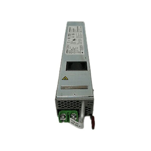 Refurbished-Cisco-ASR1KX-DC-950W-R