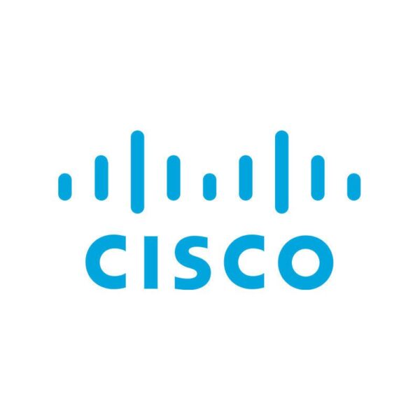 Refurbished-Cisco-ASR9K-AC-PEM-V2