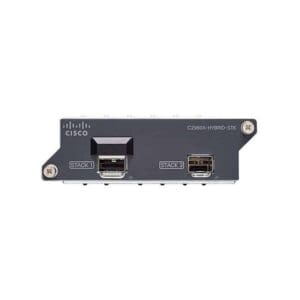 Refurbished-Cisco-C2960X-HYBRID-STK