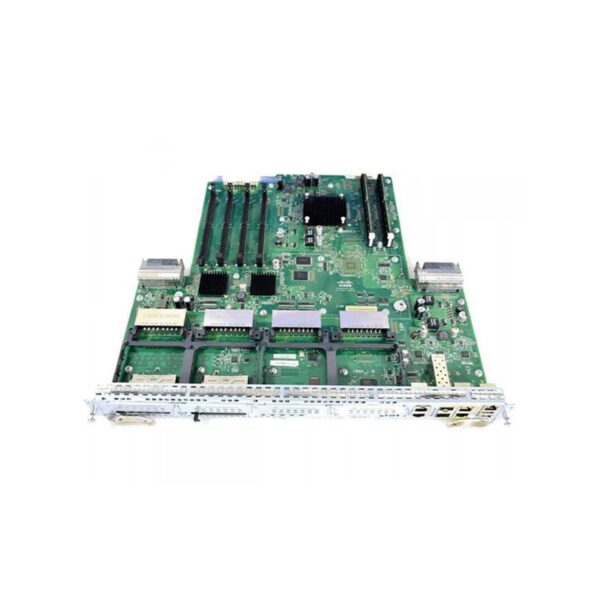 Refurbished-Cisco-C3900-SPE150-K9