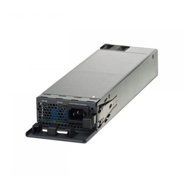 Refurbished-Cisco-C3KX-PWR-715WAC