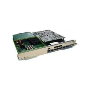 Refurbished-Cisco-C6800-SUP6T-XL