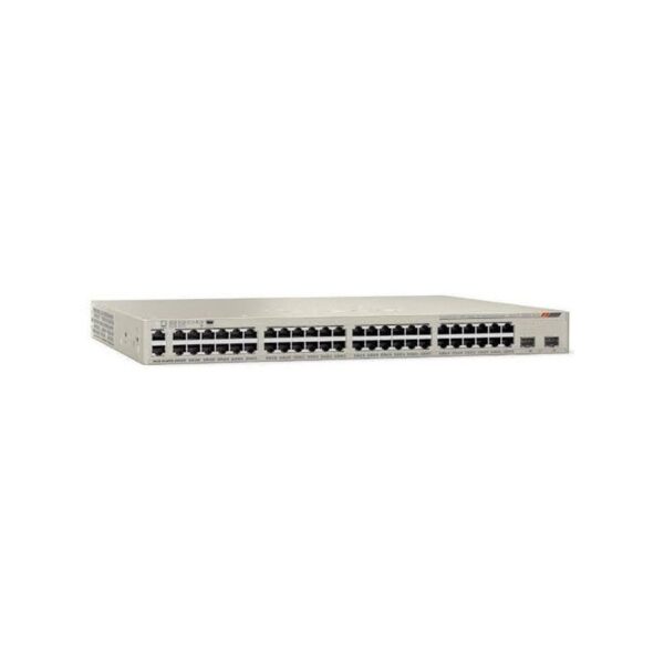 Refurbished-Cisco-C6800IA-48FPDR