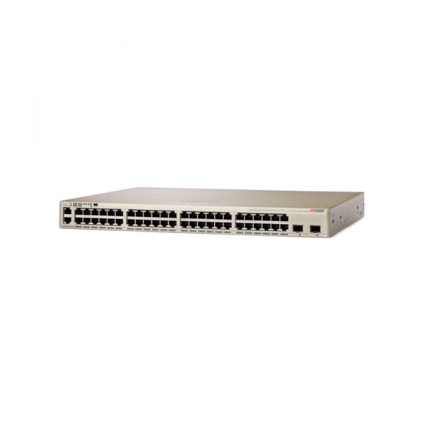 Refurbished-Cisco-C6800IA-48TD