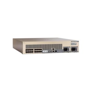 Refurbished-Cisco-C6816-X-LE