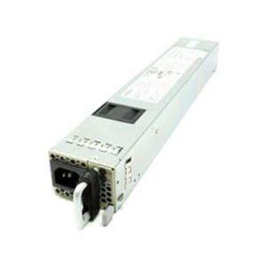 Refurbished-Cisco-C6840-X-1100W-AC