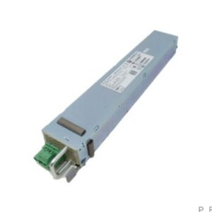 Refurbished-Cisco-C6840-X-750W-DC