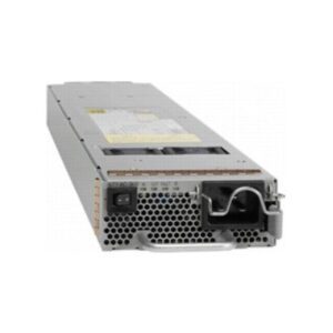 Refurbished-Cisco-C6880-X-3KW-AC