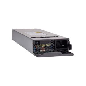 Refurbished-Cisco-C9400-PWR-2100AC